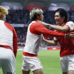 Care echipă va străluci în Ligue 1 după surprinzătoarea retrogradare a lui Olympique Lyon? 2 ce echipa va juca in ligue 1 dupa retrogradarea soc a lui olympique lyon 685b0ba15b389