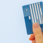 Descoperă cardul european de sănătate (CEASS): Ghidul complet pentru obținerea lui în 2025 și beneficiile serviciilor medicale în afaceri! 3 ce este cardul european de sanatate ceass si cum poate fi obtinut in 2025 cine poate beneficia de servicii medicale in strainatate 6843bbc0584a4