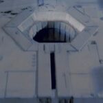 Descoperă misterele sitului nuclear Fordo din Iran și motivele din spatele intervenției americane! 3 ce este situl nuclear fordo al iranului si de ce a fost nevoie de un atac al sua 6857a00acb1b2