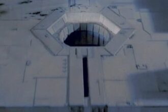 ce este situl nuclear fordo al iranului si de ce a fost nevoie de un atac al sua 6857a00acb1b2