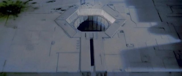 Descoperă misterele sitului nuclear Fordo din Iran și motivele din spatele intervenției americane! 1 ce este situl nuclear fordo al iranului si de ce a fost nevoie de un atac al sua 6857a00acb1b2