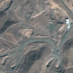 Descoperă situl nuclear Fordo din Iran: De ce a intrat în vizorul atacurilor americane? 2 ce este situl nuclear fordo din iran si de ce a devenit tinta atacurilor sua 6857ac4b3e256