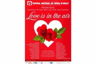 ce evenimente prezinta in aceasta saptamana teatrul national de opera si balet oleg danovski 6859112c8f292
