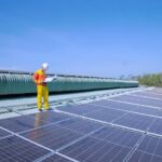"Care companie va realiza parcela solară din Adamclisi? Acord de peste 620.000 de lei pentru energie sustenabilă" 2 ce firma va construi parcul fotovoltaic din adamclisi contract de peste 620 000 de lei pentru energie verde 684125c477fe7