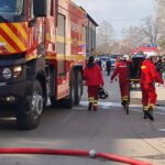 Companii în căutarea oportunității de a realiza noua secție de pompieri din Eforie Sud, cu un contract de peste 3,7 milioane lei 2 ce firme vor sa construiasca noua subunitate de pompieri din eforie sud contractul depaseste 37 milioane lei 6841224771dcc