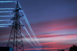 ce inlesniri privind ajutorul de stat pentru industriile mari consumatoare de energie reducere temporara a pretului electricitatii 685af8141255c