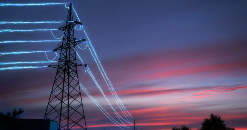 CE aduce vești bune pentru industriile mari consumatoare de energie: scăderi temporare ale tarifelor la electricitate! 1 ce inlesniri privind ajutorul de stat pentru industriile mari consumatoare de energie reducere temporara a pretului electricitatii 685af8141255c