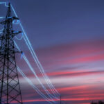 CE facilitează sprijinul pentru industriile cu consum mare de energie: scădere temporară a tarifelor la electricitate 3 ce inlesniri privind ajutorul de stat pentru industriile mari consumatoare de energie reducere temporara a pretului electricitatii 685ba4c8c3f5f