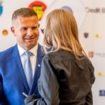 România își pune în joc candidatura pentru a găzdui Campionatul Mondial! 3 ce lovitura romania si a depus candidatura pentru organizarea mondialului 6862728b9de53
