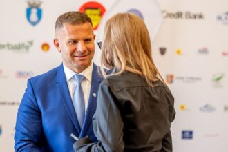 ce lovitura romania si a depus candidatura pentru organizarea mondialului 6862728b9de53