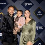 Un nou capitol pentru Neymar: întoarcerea în Europa, cu un salariu fabulos și visul Ligii Campionilor! 2 ce lovitura se pregateste neymar aproape de revenirea in europa pe un salariu colosal si mirajul ligii campionilor 6856c2bee1c27