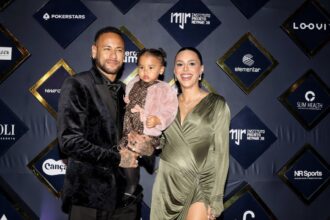 ce lovitura se pregateste neymar aproape de revenirea in europa pe un salariu colosal si mirajul ligii campionilor 6856c2bee1c27