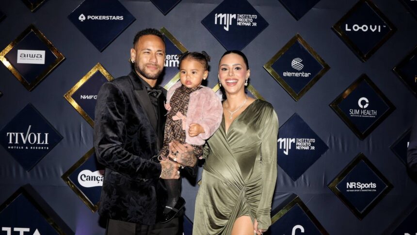 Un nou capitol pentru Neymar: întoarcerea în Europa, cu un salariu fabulos și visul Ligii Campionilor! 1 ce lovitura se pregateste neymar aproape de revenirea in europa pe un salariu colosal si mirajul ligii campionilor 6856c2bee1c27