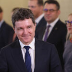 Ce portofolii va obține USR în cabinetul Bolojan. Revelația de la Ministerul Afacerilor Externe 2 ce ministere va avea usr in guvernul bolojan surpriza de la mae 68559bdd935fe