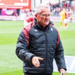 Destinul FC Metz după despărțirea de Laszlo Boloni: Ce urmează? 3 ce s a ales de fc metz dupa plecarea lui laszlo boloni 683c4c2340983