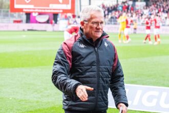 ce s a ales de fc metz dupa plecarea lui laszlo boloni 683c4c2340983