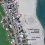 "Conflictul juridic pentru terenul din apropierea Vila Marina, fosta reședință a lui Radu Mazăre: Primăria Constanța, în dispută cu afacerea familiei fostului primar de patru ani" 2 ce s a intamplat in procesul pentru terenul din zona vila marina unde locuia radu mazare primaria constanta de 4 ani in litigiu cu firma familiei fostului edil 684fb7d0714d1