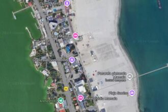 ce s a intamplat in procesul pentru terenul din zona vila marina unde locuia radu mazare primaria constanta de 4 ani in litigiu cu firma familiei fostului edil 684fb7d0714d1