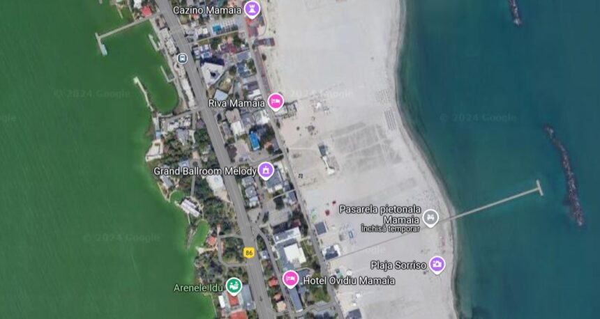 ce s a intamplat in procesul pentru terenul din zona vila marina unde locuia radu mazare primaria constanta de 4 ani in litigiu cu firma familiei fostului edil 684fb7d0714d1
