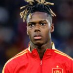 Cât va câștiga Nico Williams la Barcelona? 2 ce salariu va incasa nico williams la barcelona 6853e77f5e262