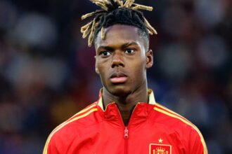 ce salariu va incasa nico williams la barcelona 6853e77f5e262