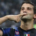 Care sunt perspectivele echipei lui Cristi Chivu de a înfrunta provocarea Cupei Mondiale a Cluburilor? 3 ce sanse are interul lui cristi chivu sa castige cupa mondiala a cluburilor pro tv pro arena si voyo 6846f442c7264