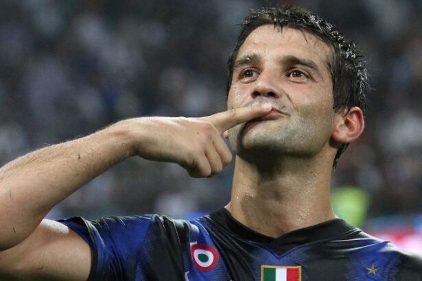 ce sanse are interul lui cristi chivu sa castige cupa mondiala a cluburilor pro tv pro arena si voyo 6846f442c7264