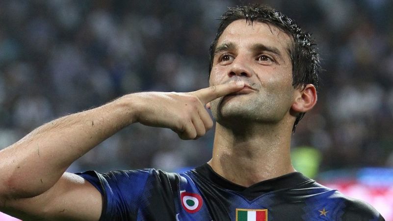 Care sunt perspectivele echipei lui Cristi Chivu de a înfrunta provocarea Cupei Mondiale a Cluburilor? 1 ce sanse are interul lui cristi chivu sa castige cupa mondiala a cluburilor pro tv pro arena si voyo 6846f442c7264