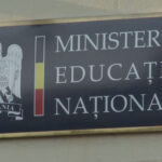 Ministerul Educației aduce noutăți în regulamentul de funcționare al învățământului preuniversitar! 3 ce schimbari propune ministerul educatiei in ceea ce priveste regulamentul de functionare din invatamantul preuniversitar 684adfe182046
