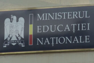 ce schimbari propune ministerul educatiei in ceea ce priveste regulamentul de functionare din invatamantul preuniversitar 684adfe182046