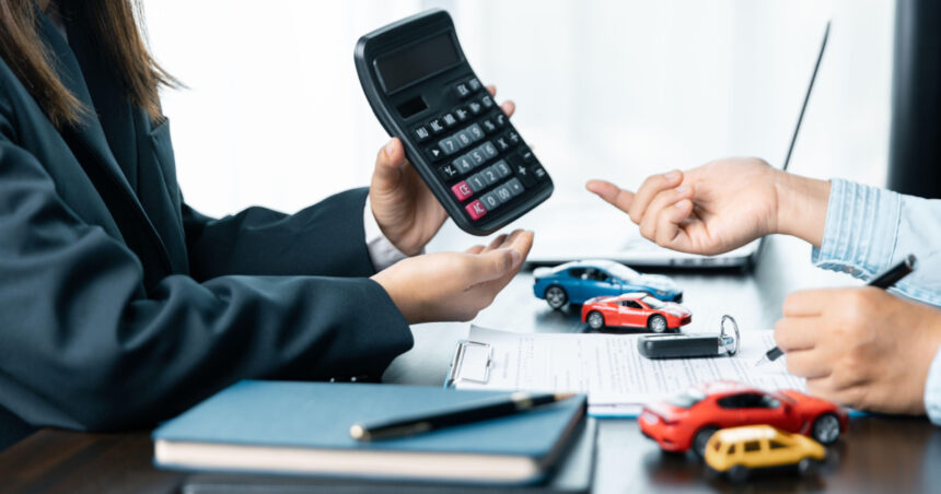 Impactul eliminării plafonării asupra polițelor RCA: Detalii de la ASF privind noile tarife începând cu 1 iulie 1 ce se intampla cu politele rca dupa eliminarea plafonarii explicatiile asf despre noile preturi de la 1 iulie 685f8e51f174b