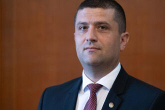 ce spune ministrul economiei despre cele 982 de dosare deblocate din programul start up nation radu miruta isi vor primi banii 685c4d49219d0