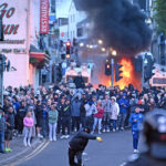 Nicușor Dan comentează tensiunile din Irlanda de Nord, generate de un incident grav cu români implicați 3 ce spune nicusor dan despre situatia din irlanda de nord unde au izbucnit violente dupa o tentativa de viol a unor romani 6849d4928d0c6