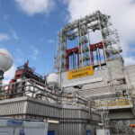 „Detaliile intrigante ale conflictului dintre Romgaz și Greenpeace: acuzele statului și blocajul proiectului „Neptun Deep”” 3 ce stim despre scandalul dintre romgaz si greenpeace organizatia pe care statul o vrea dizolvata si o acuza ca blocheaza neptun deep 683e8ac5d604b