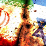 Ce ne rezervă viitorul în confruntarea Israel-Iran: Cinci puncte esențiale de observat - reacțiile Teheranului și intențiile ascunse ale lui Netanyahu. 3 ce urmeaza in conflictul israel iran cinci aspecte imediate de urmarit cum va riposta teheranul si ce urmareste de fapt netanyahu 684c5f035aaa0