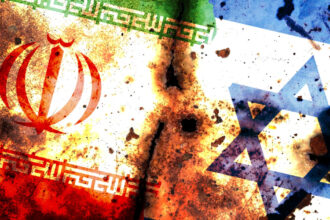 ce urmeaza in conflictul israel iran cinci aspecte imediate de urmarit cum va riposta teheranul si ce urmareste de fapt netanyahu 684c5f035aaa0