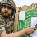 „Ce preț are victoria pentru soldatul ucrainean: viața unui inamic sau un vehicul de război distrus? Analiza sistemului de recompense din armata Kievului” 2 ce valoreaza mai mult pentru un militar ucrainean un rus mort sau un tanc distrus sistemul de recompense din armata kievului 6860bcc618b6c