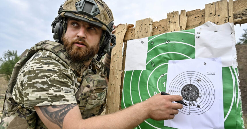 „Ce preț are victoria pentru soldatul ucrainean: viața unui inamic sau un vehicul de război distrus? Analiza sistemului de recompense din armata Kievului” 1 ce valoreaza mai mult pentru un militar ucrainean un rus mort sau un tanc distrus sistemul de recompense din armata kievului 6860bcc618b6c