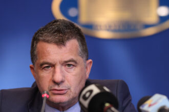 ce venituri lunare are seful cfr calatori nu sunt sarac nu este vina noastra ca presedintele nu are 100 000 de euro 68540c44493f1