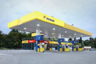 cea mai mare scumpire a carburantilor de la declansarea conflictului israeliano iranian 6853c3dfb2f71