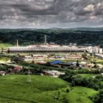 Istoria se închide: Cea mai veche fabrică românească, în pragul falimentului, devine parte din portofoliul Hidroelectrica 2 cea mai veche fabrica din romania in faliment afacerea a fost preluata de hidroelectrica 6848a7cd31630