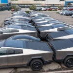Conflictul dintre Trump și Musk a știrbit Tesla de 150 de miliarde de dolari într-o singură zi! 2 cearta dintre trump si musk a costat compania tesla 150 de miliarde de dolari intr o singura zi 68427df22e187