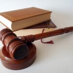 CEDO validează confiscarea bunurilor nejustificate ale unui funcționar public, în urma controlului efectuat de ANI 2 cedo considera legala confiscarea averii nejustificate a unui functionar public dupa verificarea de catre ani 685a911870c13