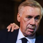 Cei 7 antrenori care au consumat resursele arabe și au enervat suporterii: cu ei, PSG a ratat șansa în Champions League 2 cei 7 antrenori care au mancat banii arabilor si nervii fanilor cu ei psg a dat o in bara in champions league 683c765e4b17f