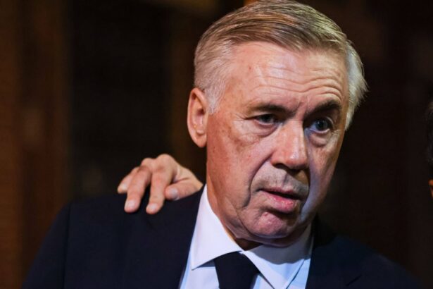 cei 7 antrenori care au mancat banii arabilor si nervii fanilor cu ei psg a dat o in bara in champions league 683c765e4b17f