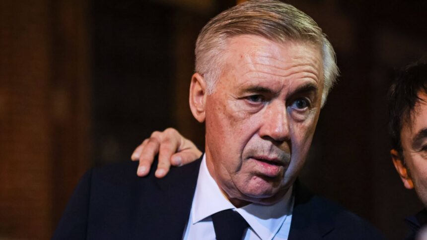 Cei 7 antrenori care au consumat resursele arabe și au enervat suporterii: cu ei, PSG a ratat șansa în Champions League 1 cei 7 antrenori care au mancat banii arabilor si nervii fanilor cu ei psg a dat o in bara in champions league 683c765e4b17f