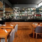 Lima: destinația culinară supremă a planetei! 2 cel mai bun restaurant din lume se afla in lima 685566469ef29