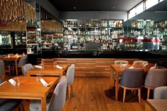 cel mai bun restaurant din lume se afla in lima 685566469ef29