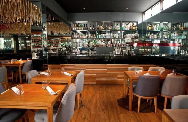 Lima: destinația culinară supremă a planetei! 1 cel mai bun restaurant din lume se afla in lima 685566469ef29