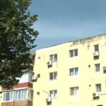 Găsește cele mai accesibile cartiere din metropolele României: Unde pot bucureștenii să descopere locuințe la cele mai mici costuri? 2 cele mai ieftine cartiere din marile orase ale tarii in ce zona gasesc bucurestenii locuintele cu cele mai mici preturi 6854f2de5bed2
